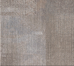 Milliken Artistic Liberties whr 242-250-180 Feather фото 1 | FLOORDEALER